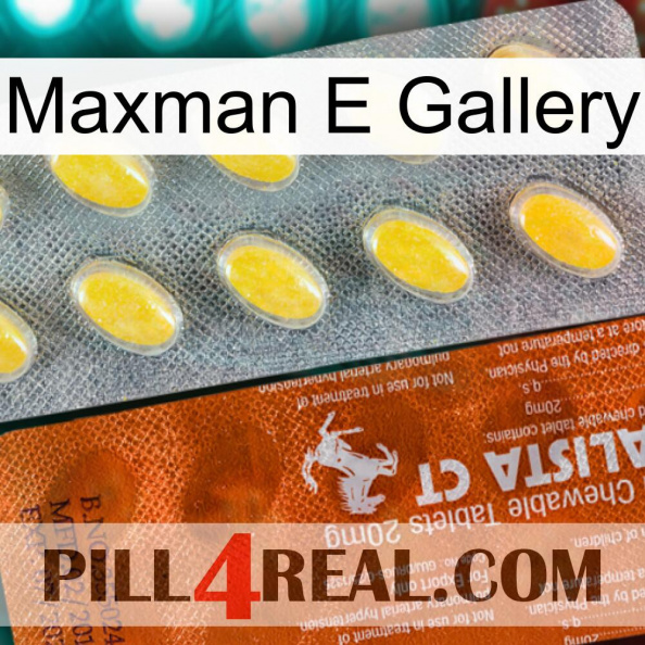 Maxman E Gallery 42.jpg